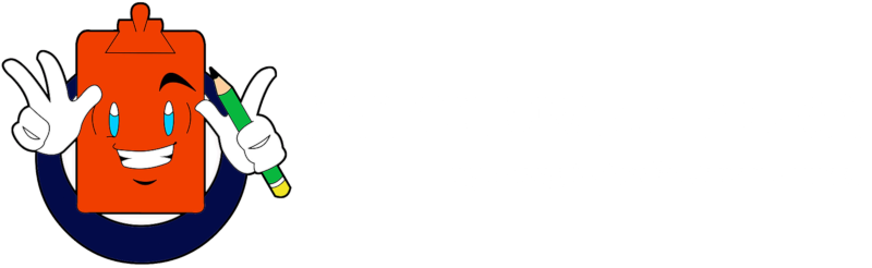 Caricatura em Mangá: Quer um mangá seu? Peça agora!