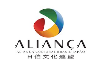 Aliança Cultural Brasil Japão