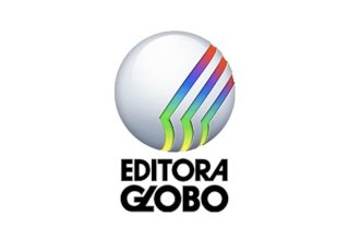 Editora Globo