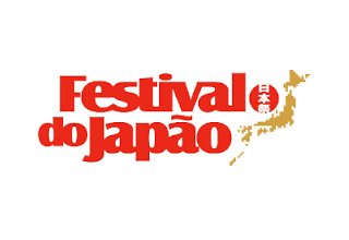 Festival do Japão
