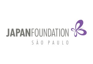 Japan foundation São Paulo