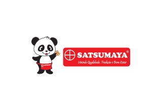Satsumaya