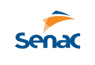 Senac