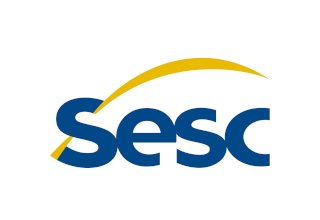 Sesc