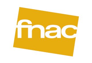 Fnac