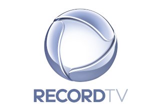 Logo Record TV