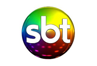 Logo SBT
