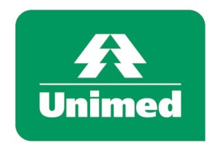 Logo Unimed