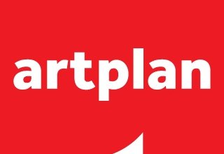 Logo artplan