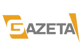 Logo Gazeta