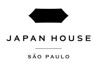 Logo Japan House