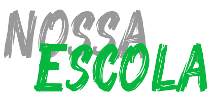 Nossa Escola
