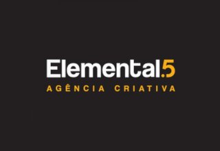 Elemental.5