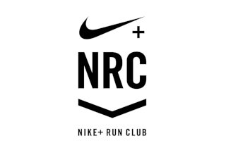 NRC