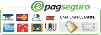 PagSeguro