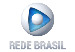 Logo Rede Brasil