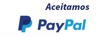 paypal_logo